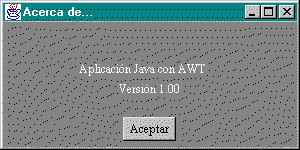 Acerca de...