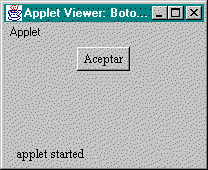 Boton Autocontenido