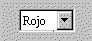Boton de Lista