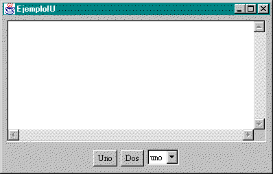 EjemploIU